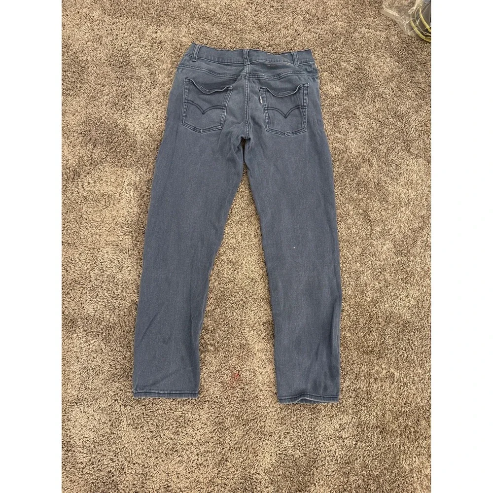 Levis levi 511